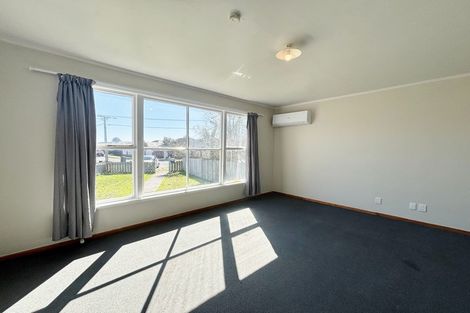 Photo of property in 1/18a Bournemouth Crescent, Aranui, Christchurch, 8061