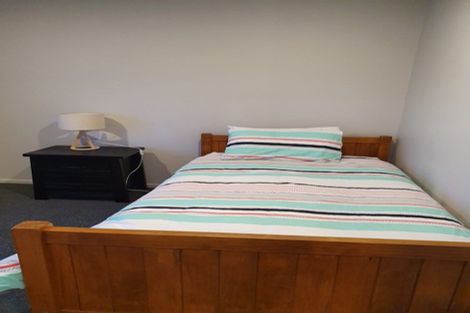 Photo of property in 1/382 Cobham Drive, Hillcrest, Hamilton, 3216