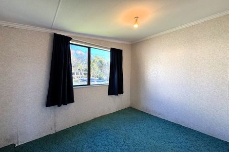 Photo of property in 7 Rimu Street, Kaka Point, Balclutha, 9271