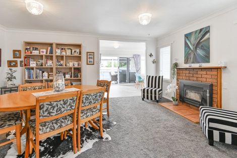 Photo of property in 909 Harding Road, Camberley, Hastings, 4120