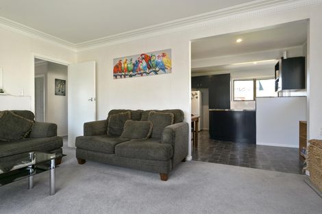 Photo of property in 1 Kowhai Street, Matamata, 3400
