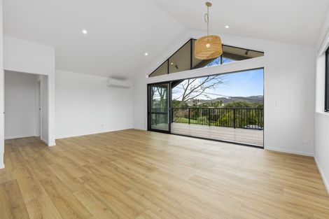 Photo of property in 74 Princes Street, Riverhead, 0820