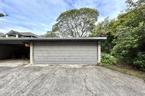 Photo of property in 2/13 Park Avenue, Takapuna, Auckland, 0622
