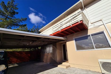 Photo of property in 22b Hillside Drive, Maoribank, Upper Hutt, 5018