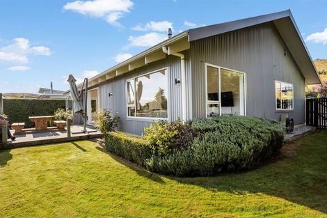 Photo of property in 88a Main Road South, East Taieri, Mosgiel, 9024