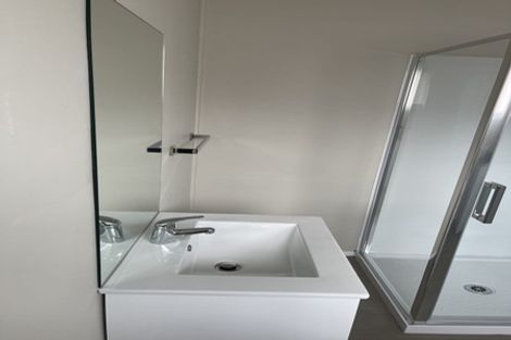 Photo of property in 33 Luke Street, Otahuhu, Auckland, 1062