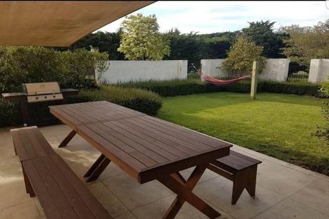 Photo of property in 129 School Road, Yaldhurst, Christchurch, 7676