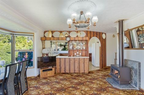 Photo of property in 155 Finlays Road, West Melton, Christchurch, 7675