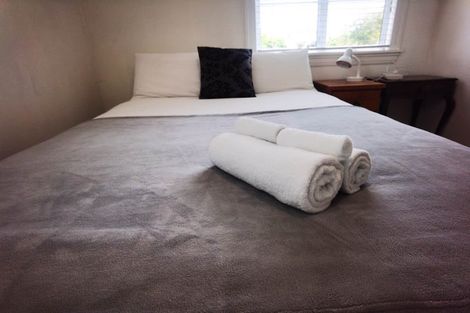 Photo of property in 17 Clarendon Road, Saint Heliers, Auckland, 1071