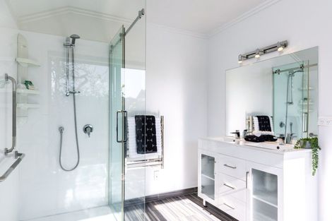 Photo of property in 22a Waipuna Street, Mayfield, Blenheim, 7201