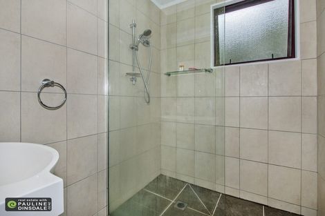 Photo of property in 84 Tudehope Road, Matarau, Kamo, 0185