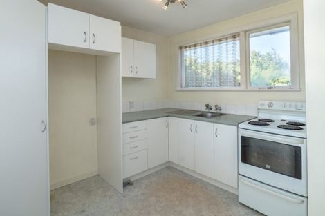 Photo of property in 36 Woodward Street East, Featherston, 5710