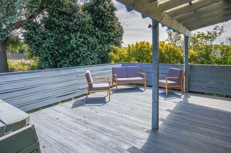 Photo of property in 11 Lindsay Terrace, Motunau, Greta Valley, 7387