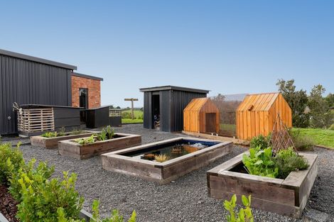 Photo of property in 619a Esdaile Road, Whakamarama, Tauranga, 3180