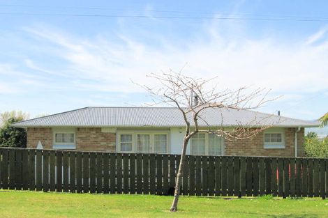 Photo of property in 45 Island View Road, Western Heights, Rotorua, 3015