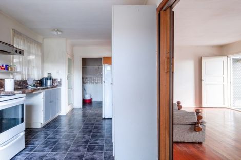 Photo of property in 25 Porter Street, Outer Kaiti, Gisborne, 4010