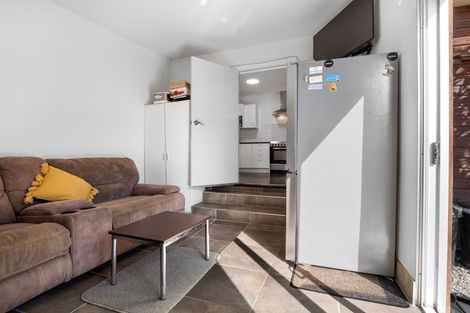 Photo of property in 157 Carters Road, Amberley, 7410