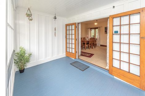 Photo of property in 11 Selwyn Crescent, College Estate, Whanganui, 4500