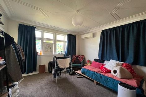 Photo of property in 16 Longworth Street, North East Valley, Dunedin, 9010