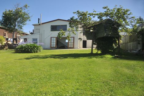 Photo of property in 3 Neidpath Road, Mornington, Dunedin, 9011