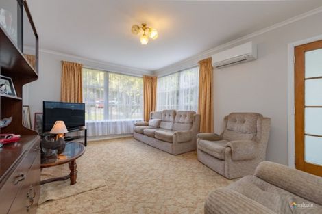 Photo of property in 28 Foster Crescent, Belmont, Lower Hutt, 5010