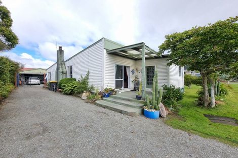 Photo of property in 13 Duncan Street, Runanga, 7803