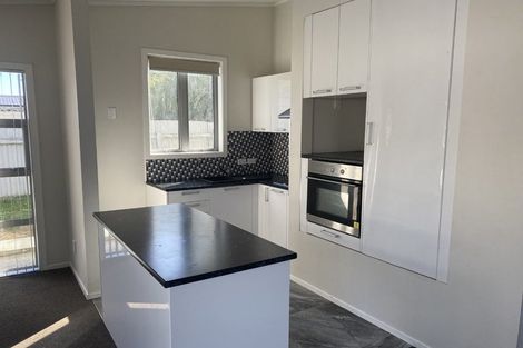 Photo of property in 7 Haddon Street, Mangere East, Auckland, 2024