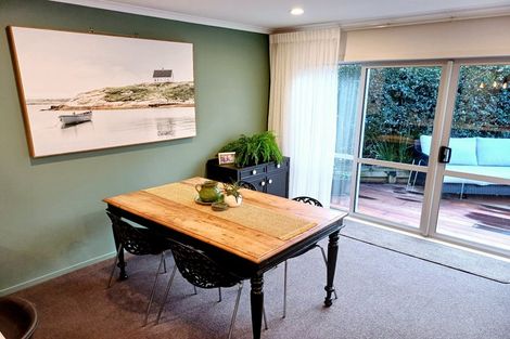 Photo of property in 2/50 Banbury Crescent, Fairfield, Hamilton, 3214