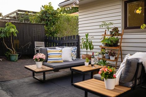 Photo of property in 11 Himikera Avenue, Avondale, Auckland, 1026