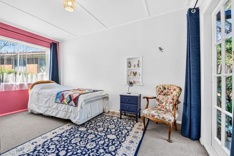Photo of property in 104 Fitzroy Avenue, Fitzroy, Hamilton, 3206