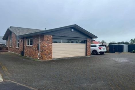 Photo of property in 54 Fairview Place, Te Puke, 3119