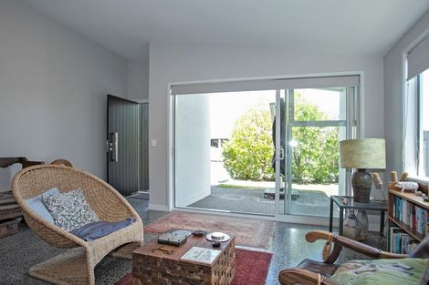 Photo of property in 34 Saint Pauls Drive, Brookfield, Tauranga, 3110