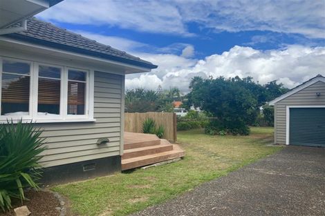 Photo of property in 23 Mcclintock Street, Whau Valley, Whangarei, 0112
