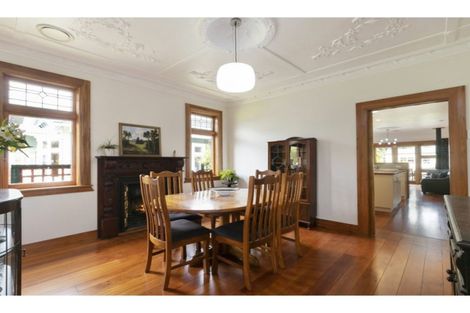 Photo of property in 22 Burnside Street, Waterloo, Lower Hutt, 5011