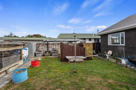 Photo of property in 22 Amberley Beach Road, Amberley, 7410