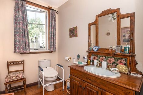 Photo of property in 9 Seymour Road, Inner Kaiti, Gisborne, 4010