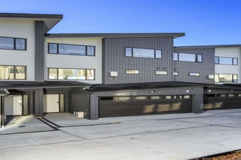 Photo of property in 12 Moki Place, Long Bay, Auckland, 0630