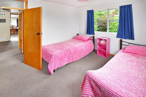 Photo of property in 26 Jollie Road, Twizel, 7901