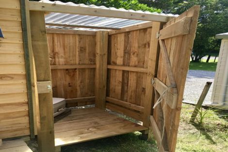 Photo of property in 76 Endcliffe Road, Kaiti, Gisborne, 4010