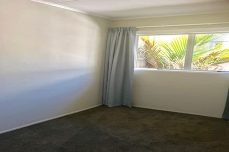 Photo of property in 2/58 Westbrook Terrace, The Brook, Nelson, 7010