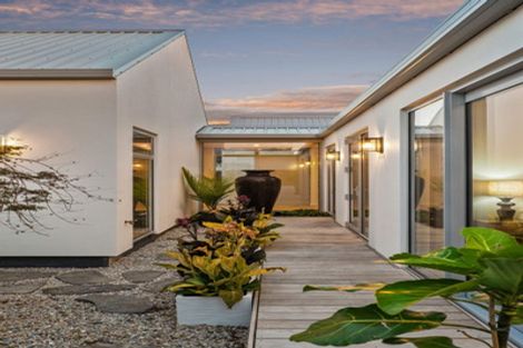 Photo of property in 30 Frank Ernest Crescent, Prebbleton, 7604