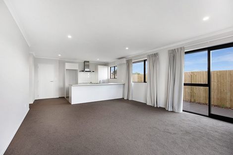 Photo of property in 29 Ellesmere Street, Marshland, Christchurch, 8083
