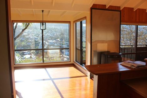 Photo of property in 23 Falcon Street, Kaikorai, Dunedin, 9010