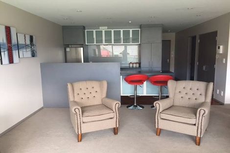 Photo of property in 3/208 Jackson Street, Petone, Lower Hutt, 5012