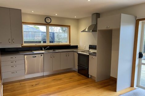 Photo of property in 9 Santa Rosa Avenue, Halswell, Christchurch, 8025