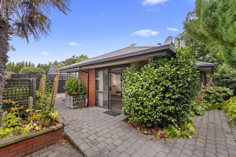 Photo of property in 30 Jennifer Street, Bryndwr, Christchurch, 8053