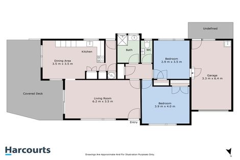 Photo of property in 2/9 Annette Avenue, Te Atatu South, Auckland, 0610