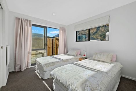 Photo of property in 22 Regent Street, Devonport, Auckland, 0624