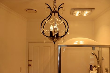 Photo of property in 21 Kaka Road, Taihape, 4720