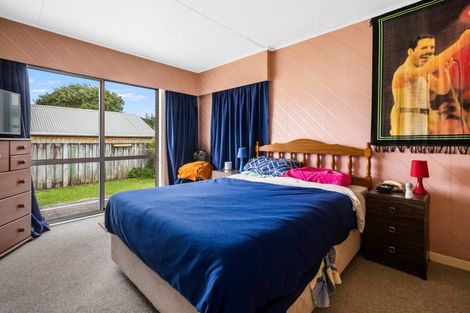 Photo of property in 79 Moohan Street, Wainuiomata, Lower Hutt, 5014